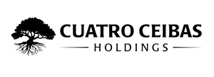 Cuatro Ceibas Holdings